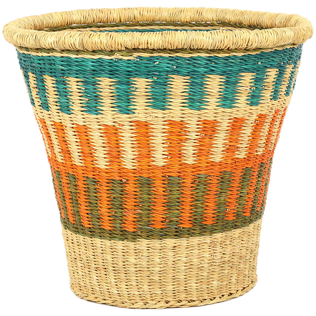 bucket-fair-trade-bolga-basket-from-ghana