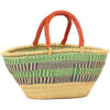 Gambibgo Shopping Basket