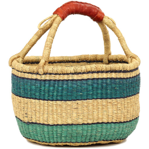 Medium Market Basket