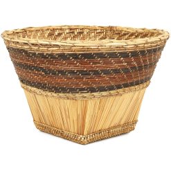 Mossi Harvest Basket