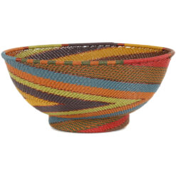 Bowl with Base