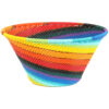Small Funnel Bowl